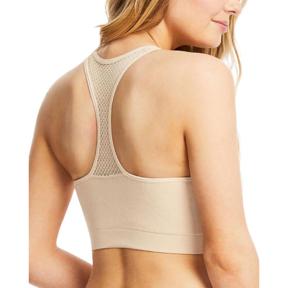 Miel Womens  Bralette - Picture 2 of 3